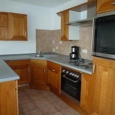 Biozertifiziertes Hoepfigheimer Hof Mit Wein-shop 3*