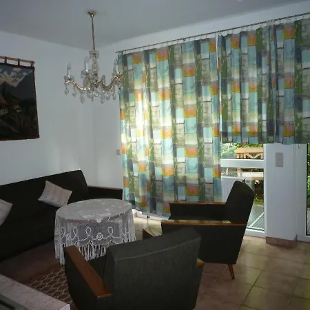 Biozertifiziertes Hoepfigheimer Hof Mit Wein-shop Hotell Steinheim an der Murr