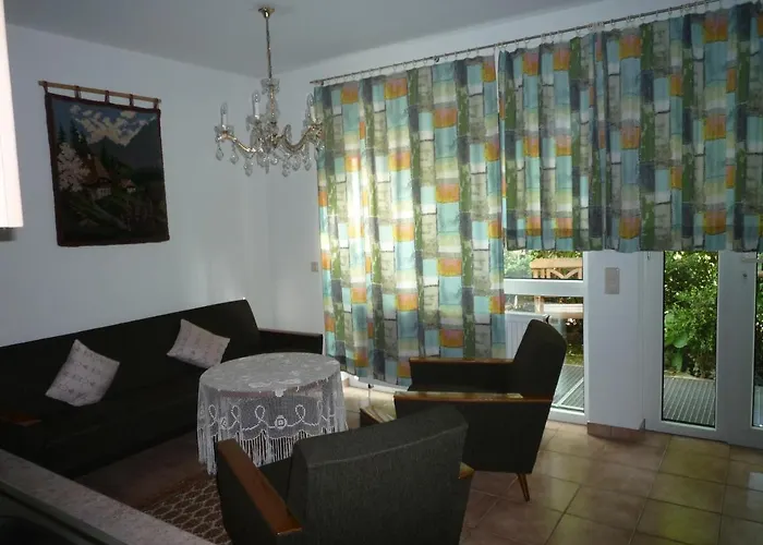 Biozertifiziertes Hoepfigheimer Hof Mit Wein-shop Отель Steinheim an der Murr